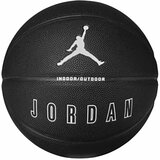Jordan ultimate 2.0 graphic 8p in/out ball j1008257-069 | shoptok.hr