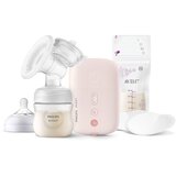 Avent električna izdajalica Standard, jednostruka | shoptok.hr