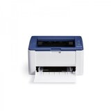 Xerox Printer Phaser 3020BI wi/fi | Eponuda.ba