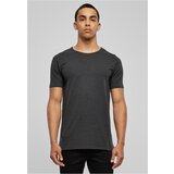 Urban Classics Men's T-shirt - grey Cijene