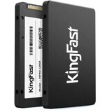 KingFast SSD 2.5' 2TB F10 | Eponuda.com
