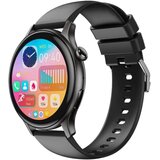 XO Smartwatch J6 Amoled Black | Eponuda.ba