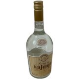 DEDINA RAKIJA Rakija od kajsije, 0.7l | Eponuda.com