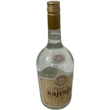 Rakija od kajsije, 0.7l