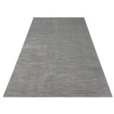 Conceptum Hypnose msr 05 - grey grey carpet (120 x 180) | ePonuda.com