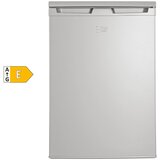 Beko hladnjak TSE1234FSN Cijene