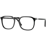 Persol PO3337V 95 - M (50) | shoptok.hr