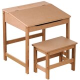 Premier Housewares Set dječjeg namještaja Jordan – | shoptok.hr