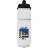 Drugo Golden State Warriors Squeeze bidon 750 ml Cijene