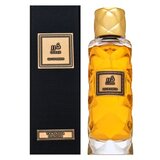 Rasasi Dorar Tawleefa Collection parfémovaná voda za žene 100 ml | shoptok.hr