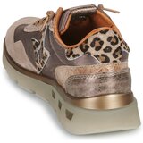 Cetti C-1259-SRA-XLEXP-INV-ANTE-METAL-DESSERT Smeđa | shoptok.hr