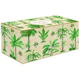 Easy Life Oasis Fine China skodelica za kavo, set za 2 osebi | Shoptok.si