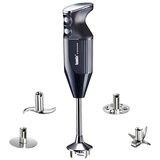 Bamix MAXX Nero | shoptok.hr