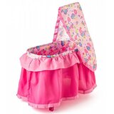 Woodyland Kolevka za lutku Woody | ePonuda.com