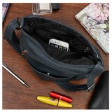 Beltimore 93450679 sarena | shoptok.hr