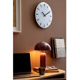 Leitmotiv Mauve ljubičasta stolna lampa (visina 35 cm) Aente – | shoptok.hr