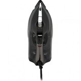 Russell Hobbs pegla 27000-56 Diamond Elite | ePonuda.com