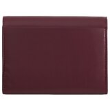 Dudu 534500711 sarena | shoptok.hr