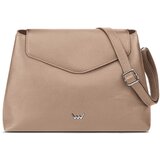 Vuch Veyra Beige | Shoptok.si