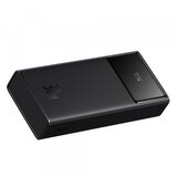 Baseus Powerbank Star-Lord 20000mAh 30W, (5000529647) Cene
