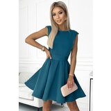 Numoco Women's flared dress | ePonuda.com
