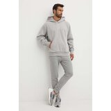 Adidas M a szn fl hd | ePonuda.com