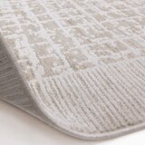 Asiatic Carpets Krem tepih 240x320 cm Anders Beige Natural – | shoptok.hr
