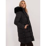Factory Price Jacket-SK-KR-HH-2406.42P-black | Shoptok.si