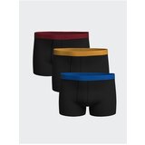 LC Waikiki Boxer Shorts - Black | shoptok.hr