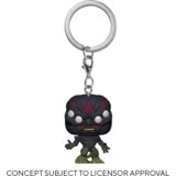 Funko Eternals POP! Keychain - Kro | Eponuda.com