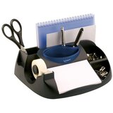 Maped stoni organajzer ( m575100 ) | Eponuda.com