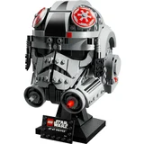 Lego LEGO® Star Wars™ - Kaciga vozača AT-AT-a™ (75429)