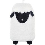 Sass & Belle Termofor Sheep – | shoptok.hr