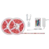  10m Set LED trake RGB IP20 Cijene