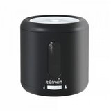 Diorama Rezač mašina Tenwin TW-8035 USB | ePonuda.com
