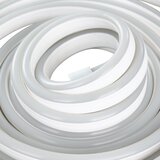 Eglo 900219 - led traka flatneonled LED/96W/24V 5 m IP44 ružičasta | Eponuda.com