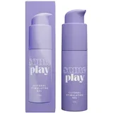 PLAY - Clitoral Stimulating Gel - 30 ml