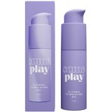 SOME PLAY - Clitoral Stimulating Gel - 30 ml u