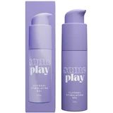 SOME PLAY - Clitoral Stimulating Gel - 30 ml