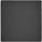  Za vrtni namještaj sa 8 ušica 125x125x75 cm kvadratna | shoptok.hr