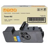 Utax PK-5015C toner cartridge 1 pc(s) Original Cyan | shoptok.hr