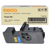 PK-5015C toner cartridge 1 pc(s) Original Cyan