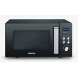  MW 7763 Microwave | shoptok.hr