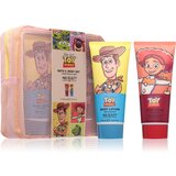 Mad Beauty Toy Story Bath & Body Set darilni set za telo Cene