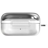 Samsung providna fotrola za buds4 ( gp-fpr640-kdb ) Cene