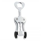 BLAUMANN otvarač BL-3268 | Eponuda.ba