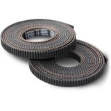 Snapmaker XY-Axis Timing Belts - U1 | Shoptok.si
