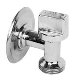 Arco Ugaoni Ventil za VM 1/2X3/4 L-86 za MALI PROSTOR | Eponuda.com