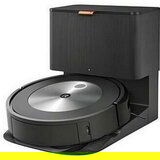 Irobot robotski usisivač Roomba j7+ (j7558) | shoptok.hr