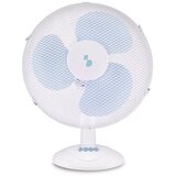 Beper ventilator stoni P206VEN240 | ePonuda.com